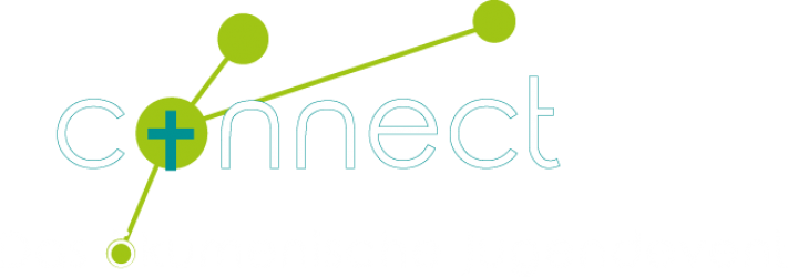 connect