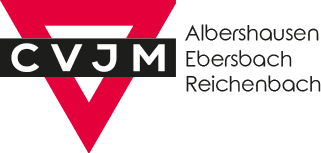 CVJM Albershausen · Ebersbach · Reichenbach