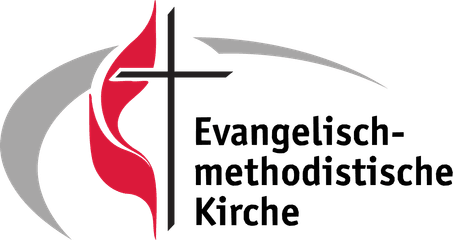 Evangelisch-methodistische Kirche Unteres Filstal